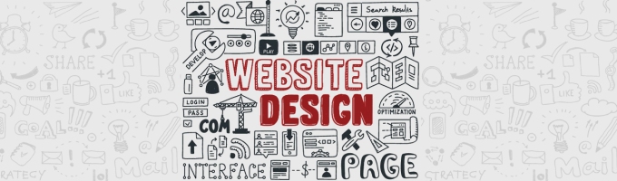 website designer Pune