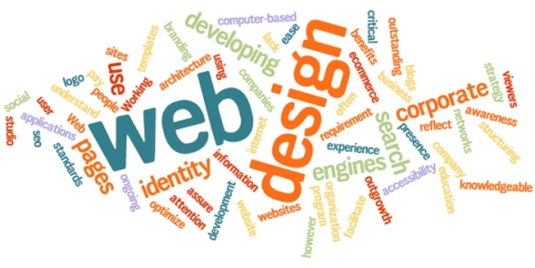web-design-banner
