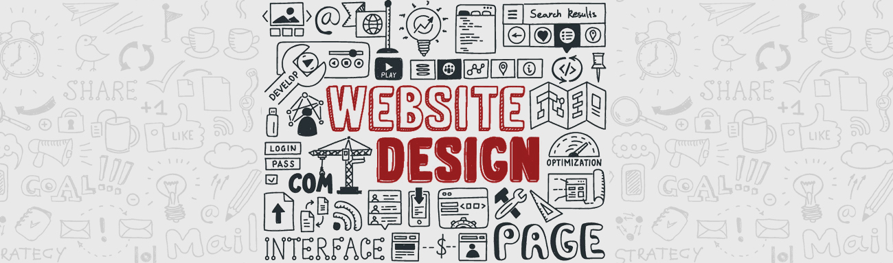 affordable web designing