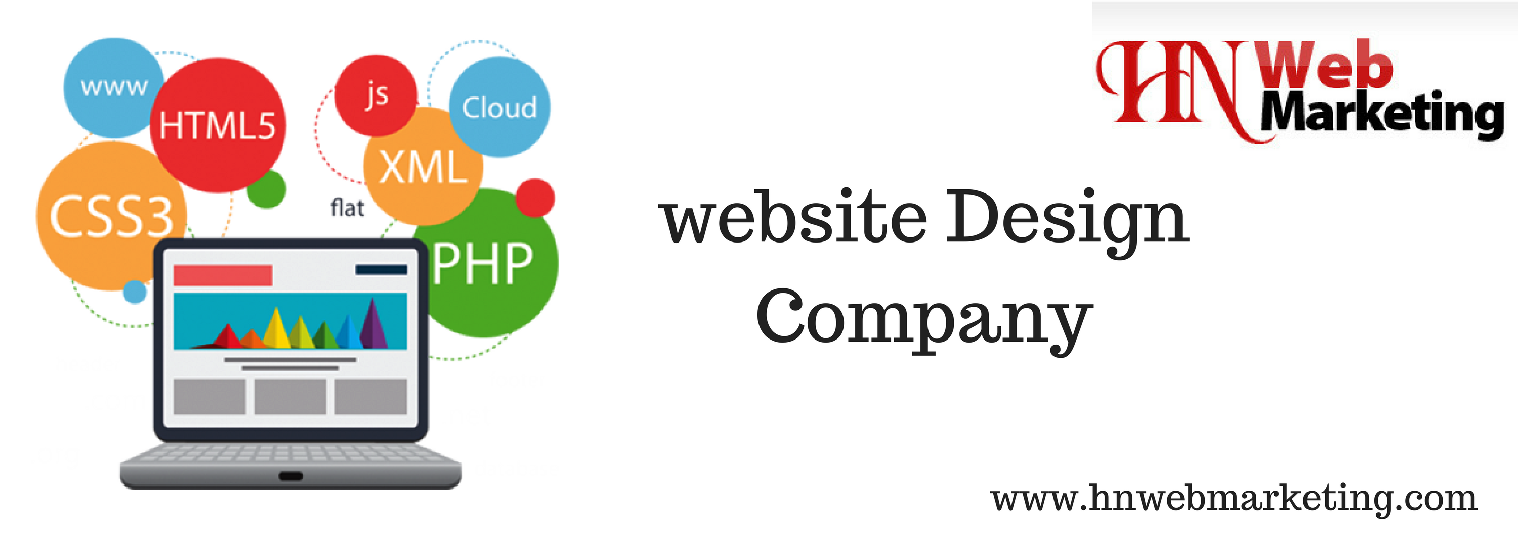 website Design Company